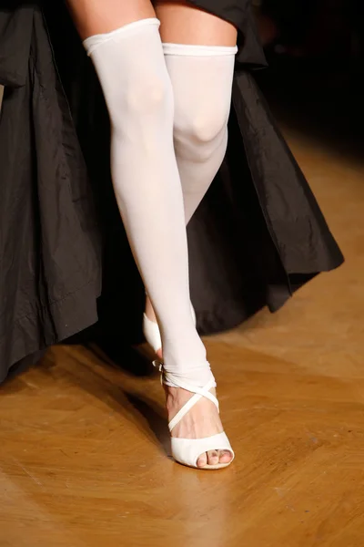 Look 17